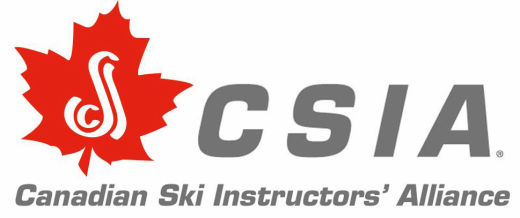 一間真正屬於香港人嘅滑雪學校