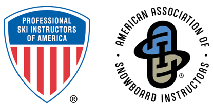 2019/2020 Snowboard Freaks滑雪團